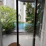 2 Bedroom Apartment for rent at CANVAS Cherngtalay, Choeng Thale