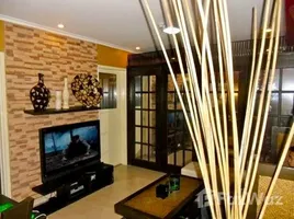 2 chambre Appartement à louer à , Lapu-Lapu City, Cebu, Central Visayas