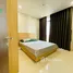 1 Schlafzimmer Reihenhaus zu vermieten in My An, Da Nang, My An
