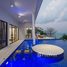 6 Schlafzimmer Villa zu verkaufen in Koh Samui, Surat Thani, Bo Phut