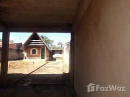 1 Bedroom House for sale at Centro, Itanhaem, Itanhaem