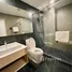 2 Bedroom Condo for rent at Skyrise Avenue Sukhumvit 64, Bang Chak, Phra Khanong