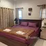 3 chambre Maison for rent in Thaïlande, Nong Khwai, Hang Dong, Chiang Mai, Thaïlande