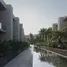 2 Schlafzimmer Villa zu verkaufen im Synchro Layan, Choeng Thale, Thalang, Phuket, Thailand
