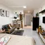 Appartement Studio à vendre à Sage Residences, Mandaluyong City