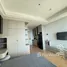Estudio Apartamento en alquiler en Sun Cosmo Residence, An Hai Tay