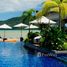 2 спален Кондо на продажу в Selina Serenity Resort & Residences, Раваи