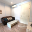 1 спален Квартира на продажу в The Base Uptown, Ratsada