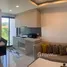 1 Bedroom Condo for rent at Arcadia Beach Resort, Nong Prue, Pattaya
