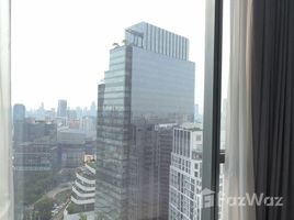 2 спален Квартира на продажу в MARQUE Sukhumvit, Khlong Tan Nuea, Щаттхана