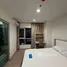 1 Bedroom Apartment for rent at Aspire Rama 4, Phra Khanong
