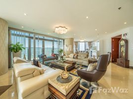 3 Habitación Apartamento en venta en D1 Tower, Culture Village