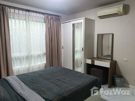 Studio Condo for rent at D Condo Kathu-Patong, Kathu, Kathu, Phuket, Thailand