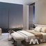 3 غرفة نوم بنتهاوس للبيع في Palm Beach Towers 1, Shoreline Apartments, Palm Jumeirah, دبي, الإمارات العربية المتحدة