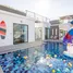 4 Bedroom Villa for rent at The Modern Pool Villa, Hua Hin City