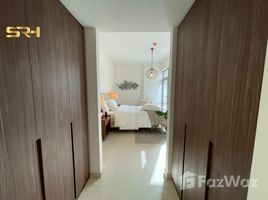 1 спален Квартира на продажу в Al Zahia 4, Al Zahia