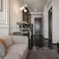 1 Bedroom Apartment for rent at Hampton Residence Thonglor At Park Origin Thonglor, Khlong Tan Nuea