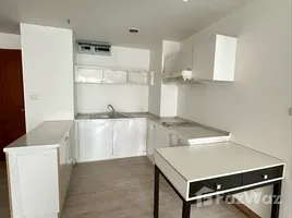 ขายคอนโด 3 ห้องนอน ในโครงการ รีสอร์ทต้า เย็นอากาศ, ช่องนนทรี, ยานนาวา, กรุงเทพมหานคร