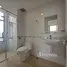 3 Habitación Apartamento en alquiler en Garden Gate, Ward 9