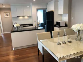 คอนโด 2 ห้องนอน ให้เช่า ในโครงการ เบลล์ แกรนด์ พระราม 9, ห้วยขวาง, ห้วยขวาง