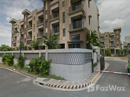 3 Bedroom Villa for sale at Circulo Verde Garden Homes , Quezon City, Eastern District, Metro Manila