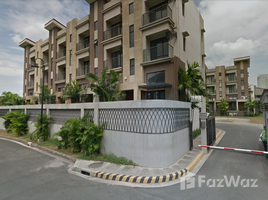 在Circulo Verde Garden Homes 出售的3 卧室 联排别墅, Quezon City, Eastern District, 马尼拉大都会