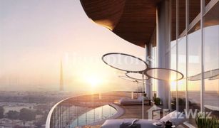 3 Schlafzimmern Penthouse zu verkaufen in Jumeirah 2, Dubai Mr. C Residences