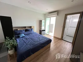 คอนโด สตูดิโอ ให้เช่า ในโครงการ เดอะวิว คอนโด สวนหลวง, วิชิต, เมืองภูเก็ต