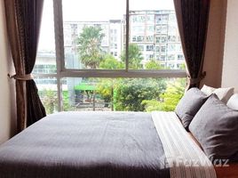 2 chambre Condominium à vendre à One Plus 19 ., Chang Khlan, Mueang Chiang Mai, Chiang Mai