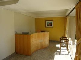 3 Schlafzimmern Reihenhaus zu vermieten in Matriz, Parana CURITIBA, Paraná, Address available on request