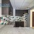 1 Bedroom Apartment for sale at Al Zahia 3, Al Zahia, Muwaileh Commercial, Sharjah, United Arab Emirates