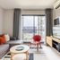 1 спален Квартира на продажу в Rhythm Sukhumvit 36-38, Khlong Tan