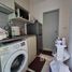 Studio Apartment for sale at Ideo Mobi Sukhumvit Eastgate, Bang Na