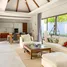 3 Bedroom House for rent at Anchan Grand Residence, Si Sunthon, Thalang, Phuket