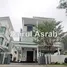 6 Bedroom House for sale in Kuala Lumpur, Kuala Lumpur, Kuala Lumpur