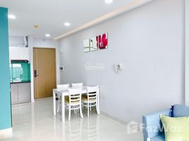 2 Habitación Departamento en alquiler en Căn hộ RichStar, Hiep Tan, Tan Phu