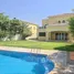 4 Bedroom Villa for sale at Legacy, Jumeirah Park