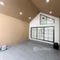 3 Bedroom Townhouse for sale in Wichit, Phuket, Wichit