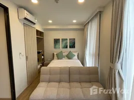 Estudio Departamento en venta en Sky Park, Choeng Thale, Thalang, Phuket, Tailandia