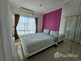 Studio Condo for rent at The Scene , Kathu
