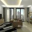 2 спален Квартира в аренду в Supalai Oriental Sukhumvit 39, Khlong Tan Nuea, Щаттхана, Бангкок