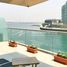 2 chambre Appartement à vendre à Al Barza., Al Bandar, Al Raha Beach, Abu Dhabi