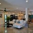 3 Bedroom Villa for sale at Baan Wichit, Si Sunthon, Thalang