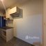 1 chambre Condominium à vendre à The Kith Plus Sukhumvit 113., Samrong Nuea