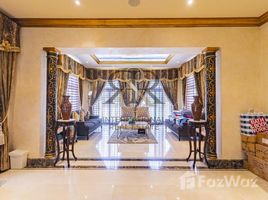 7 Bedrooms Villa for sale in , Dubai Sector R