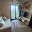 2 Bedroom Condo for rent at Nue Evo Ari, Sam Sen Nai, Phaya Thai, Bangkok