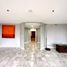 4 Bedroom Penthouse for rent at Moon Tower, Khlong Tan Nuea