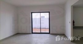 Available Units at Al Ghadeer 2