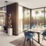 3 chambre Maison de ville à vendre à Badya Palm Hills., Sheikh Zayed Compounds