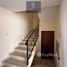 3 Bedroom Villa for sale at The Townhouses at Al Hamra Village, Al Hamra Village, Ras Al-Khaimah